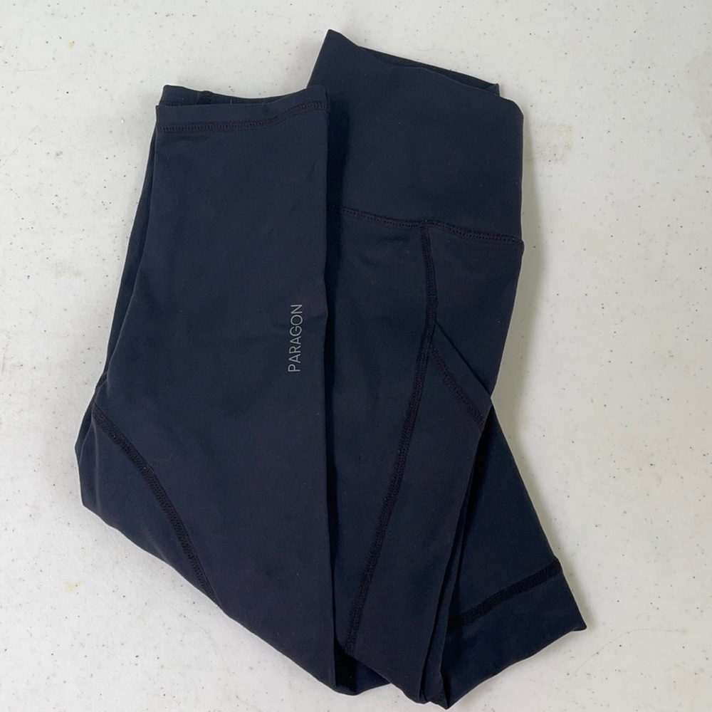 Paragon Leggings size small